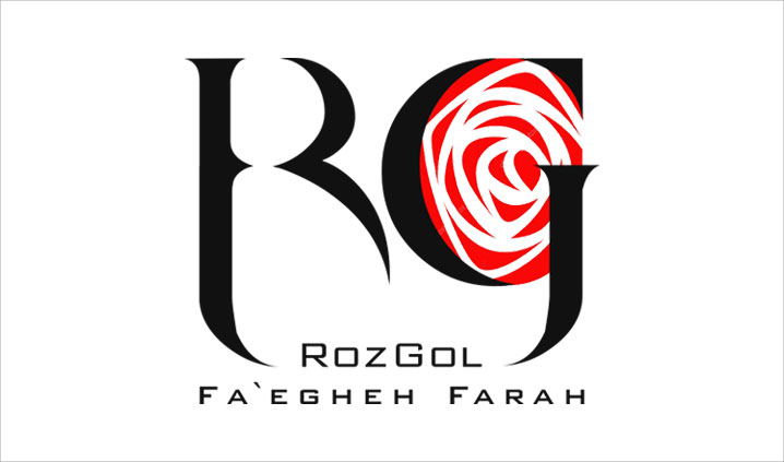 مرکز تخصصی اکستنشن مو سعادت آباد